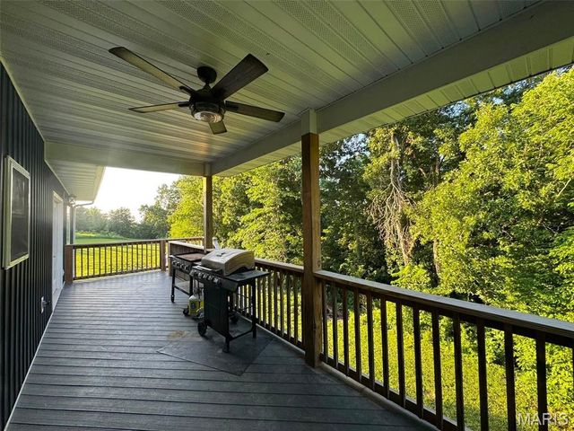 58846 Scotts Lane, New London, MO 63459