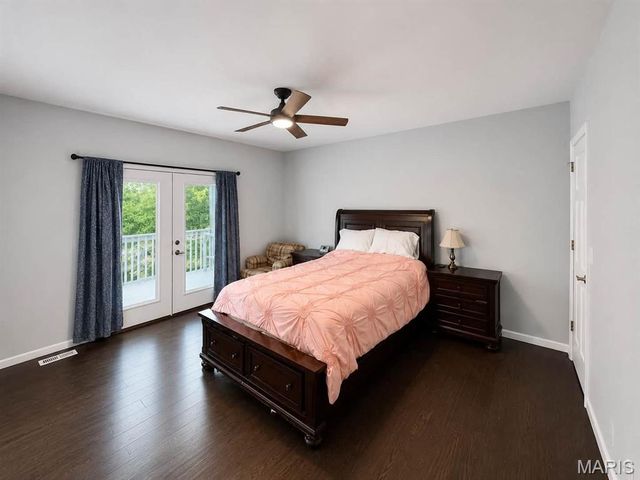58846 Scotts Lane, New London, MO 63459