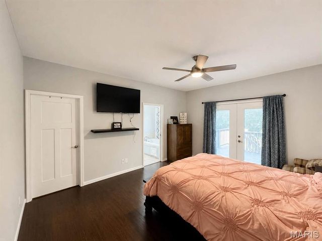 58846 Scotts Lane, New London, MO 63459
