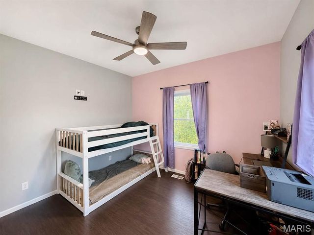 58846 Scotts Lane, New London, MO 63459