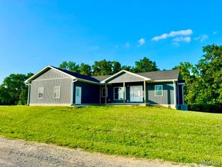 58846 Scotts Lane, New London, MO 63459