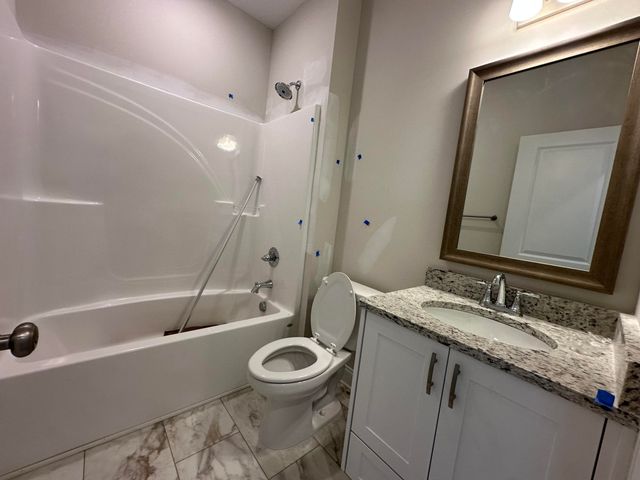 465 HELEN Drive, North Augusta, SC 29860