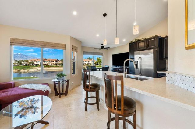 78145 Crimson Court, La Quinta, CA 92253
