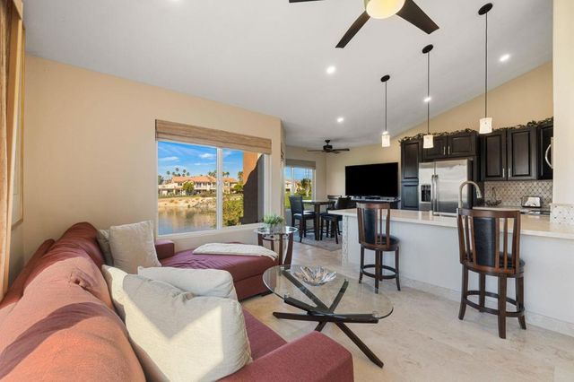 78145 Crimson Court, La Quinta, CA 92253