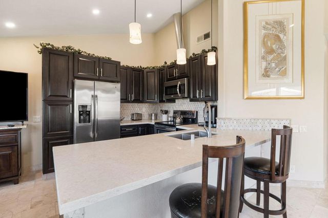 78145 Crimson Court, La Quinta, CA 92253