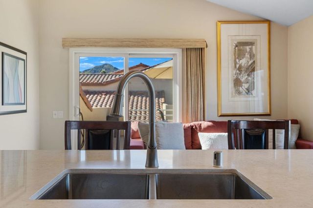 78145 Crimson Court, La Quinta, CA 92253