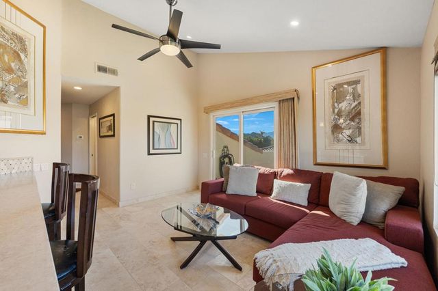 78145 Crimson Court, La Quinta, CA 92253