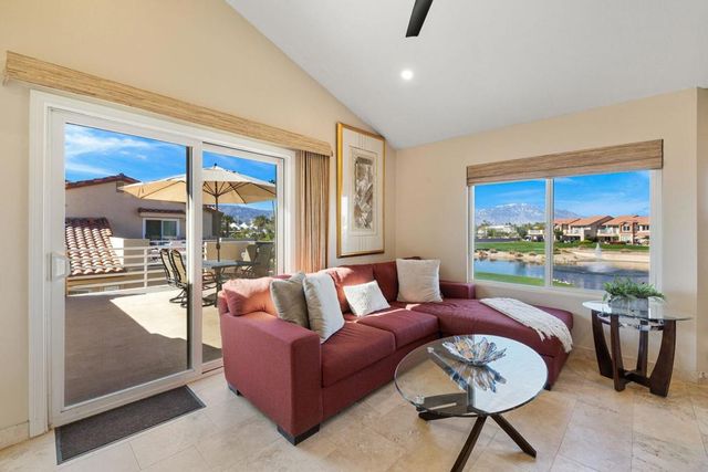 78145 Crimson Court, La Quinta, CA 92253
