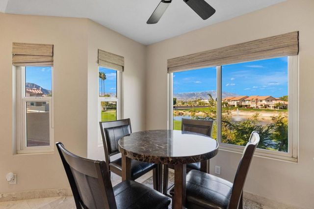 78145 Crimson Court, La Quinta, CA 92253
