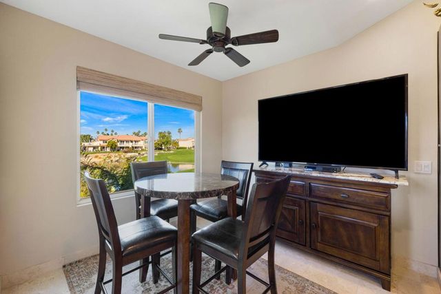 78145 Crimson Court, La Quinta, CA 92253