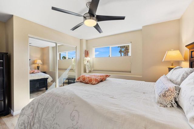 78145 Crimson Court, La Quinta, CA 92253
