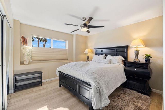 78145 Crimson Court, La Quinta, CA 92253