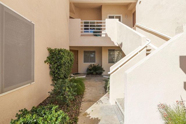 78145 Crimson Court, La Quinta, CA 92253
