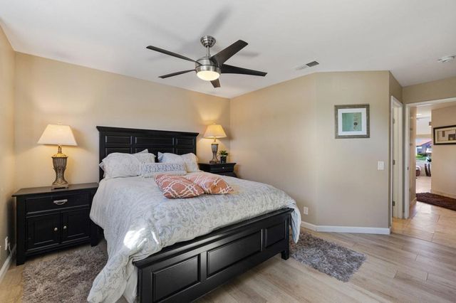 78145 Crimson Court, La Quinta, CA 92253