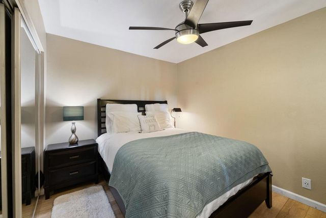 78145 Crimson Court, La Quinta, CA 92253