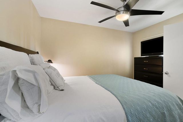 78145 Crimson Court, La Quinta, CA 92253