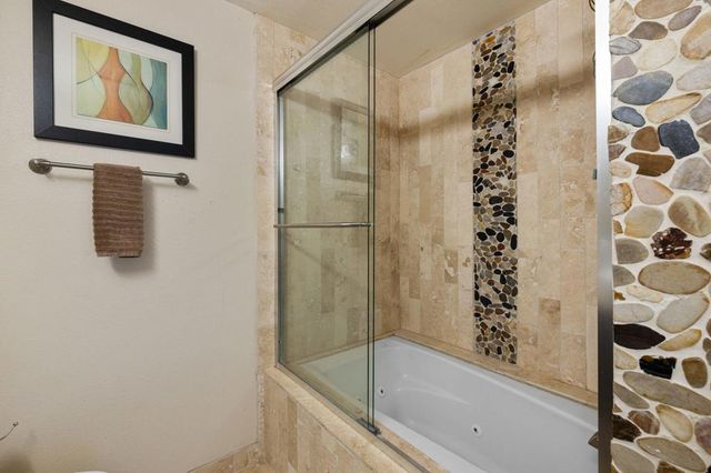 78145 Crimson Court, La Quinta, CA 92253