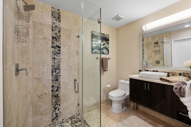 78145 Crimson Court, La Quinta, CA 92253