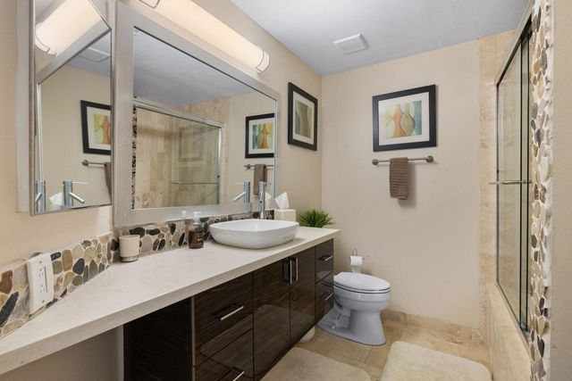 78145 Crimson Court, La Quinta, CA 92253