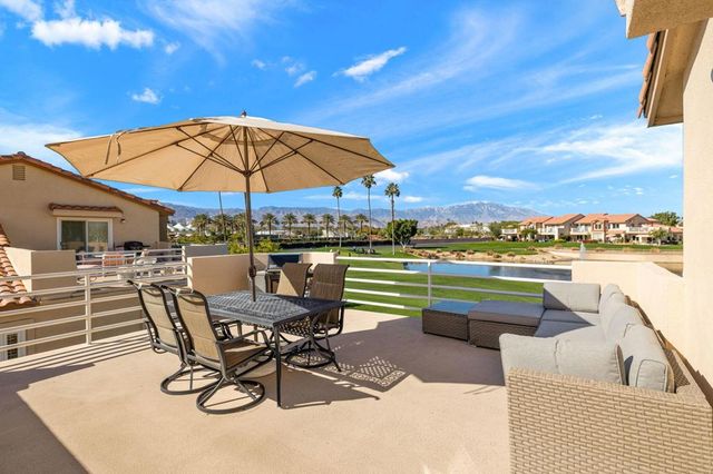 78145 Crimson Court, La Quinta, CA 92253