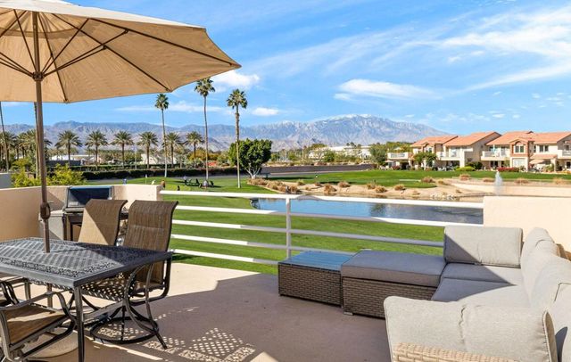 78145 Crimson Court, La Quinta, CA 92253