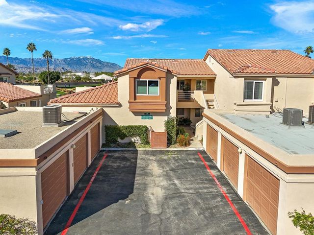 78145 Crimson Court, La Quinta, CA 92253