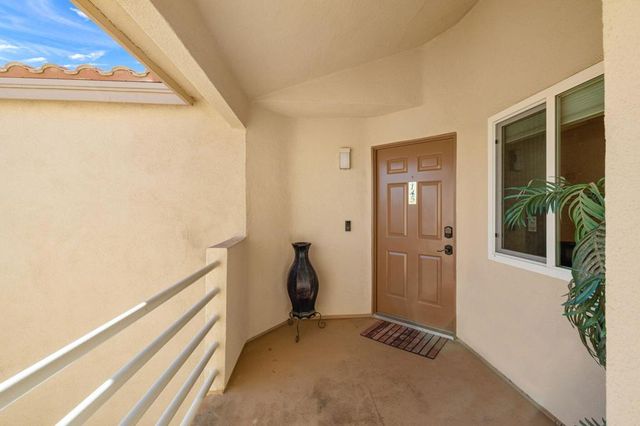 78145 Crimson Court, La Quinta, CA 92253