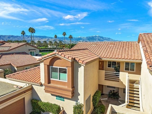 78145 Crimson Court, La Quinta, CA 92253