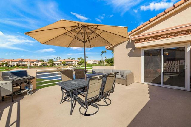 78145 Crimson Court, La Quinta, CA 92253