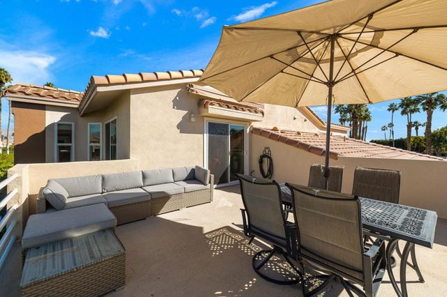 78145 Crimson Court, La Quinta, CA 92253