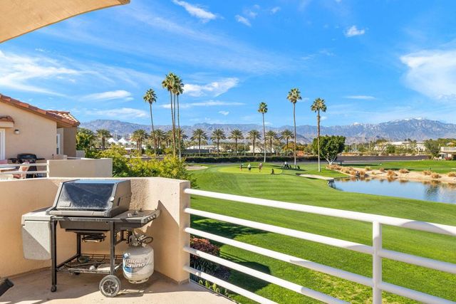 78145 Crimson Court, La Quinta, CA 92253