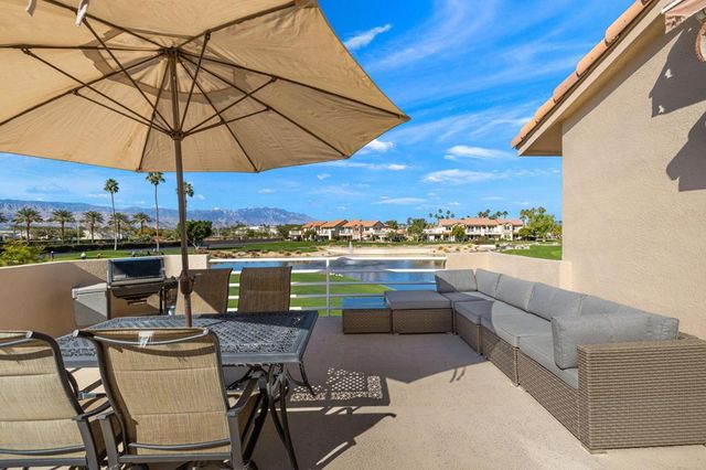 78145 Crimson Court, La Quinta, CA 92253
