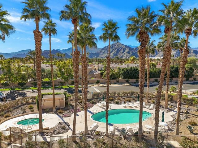 78145 Crimson Court, La Quinta, CA 92253