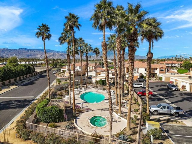 78145 Crimson Court, La Quinta, CA 92253