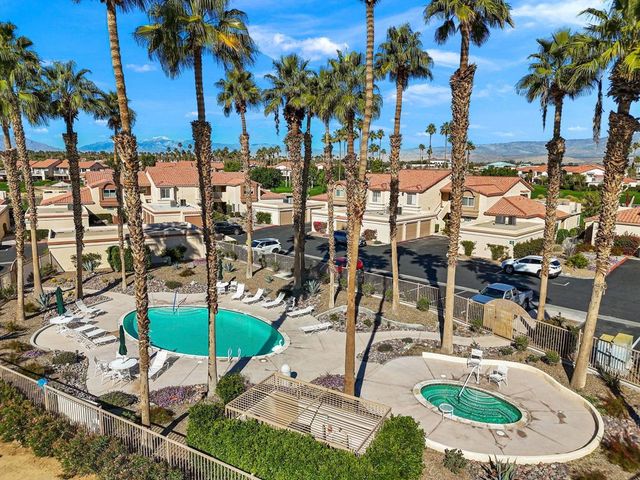 78145 Crimson Court, La Quinta, CA 92253