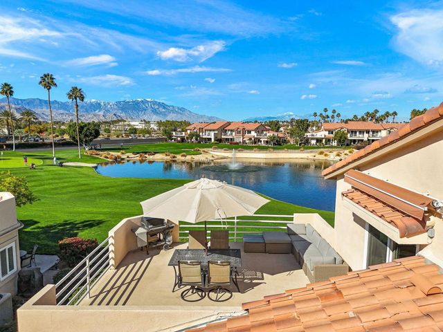 78145 Crimson Court, La Quinta, CA 92253