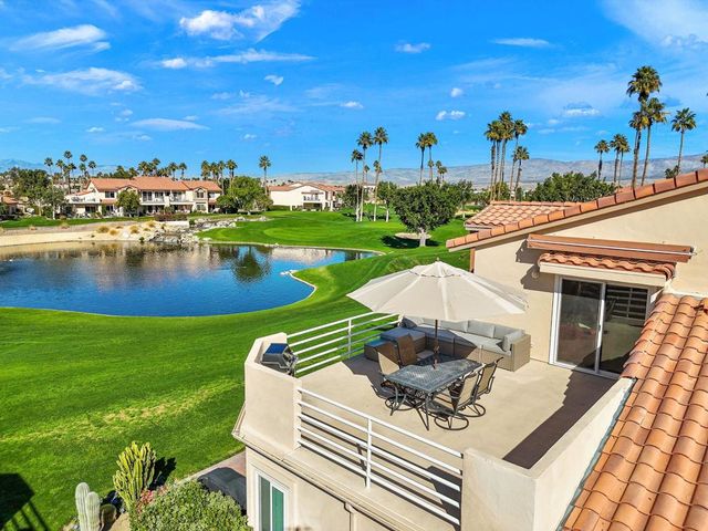 78145 Crimson Court, La Quinta, CA 92253