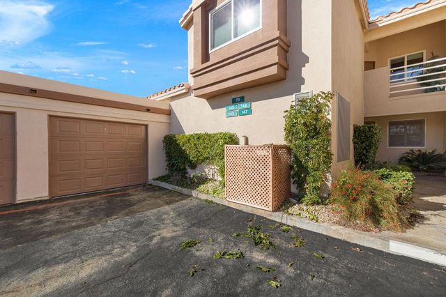 78145 Crimson Court, La Quinta, CA 92253