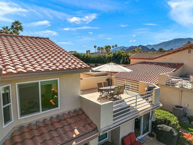 78145 Crimson Court, La Quinta, CA 92253