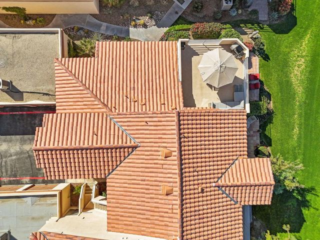 78145 Crimson Court, La Quinta, CA 92253