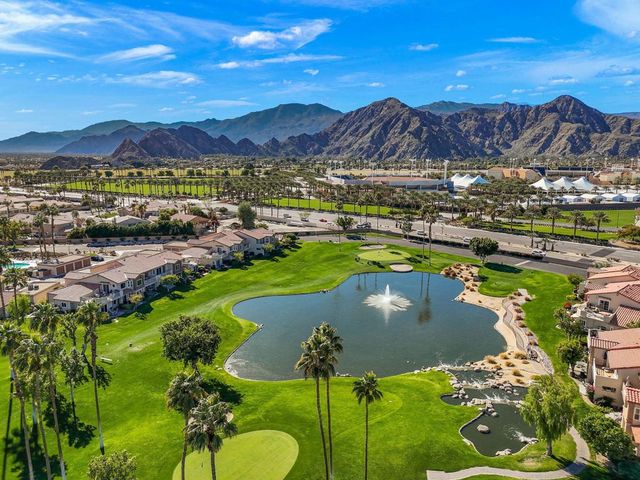 78145 Crimson Court, La Quinta, CA 92253