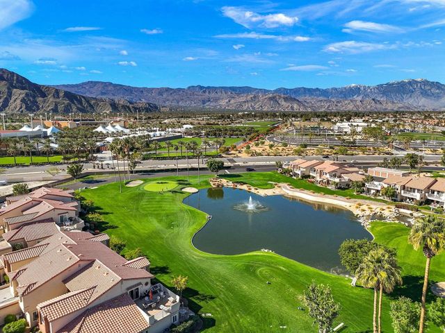 78145 Crimson Court, La Quinta, CA 92253