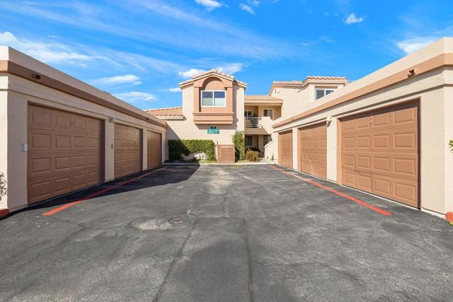 78145 Crimson Court, La Quinta, CA 92253