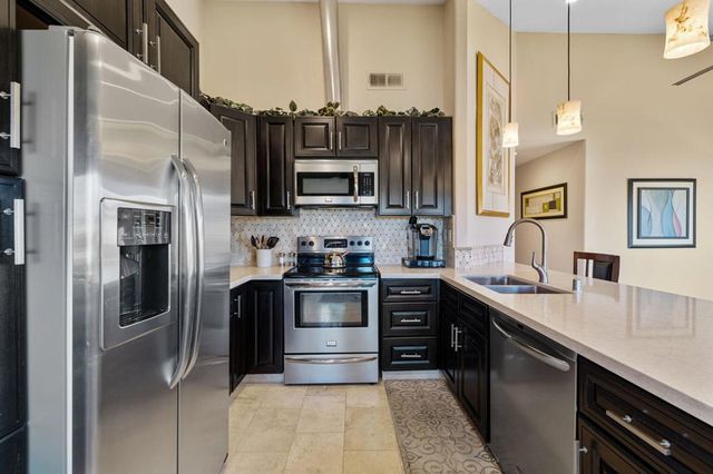 78145 Crimson Court, La Quinta, CA 92253