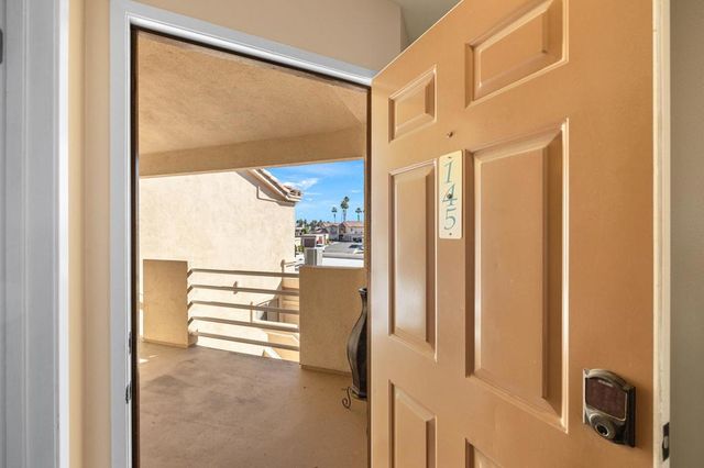78145 Crimson Court, La Quinta, CA 92253