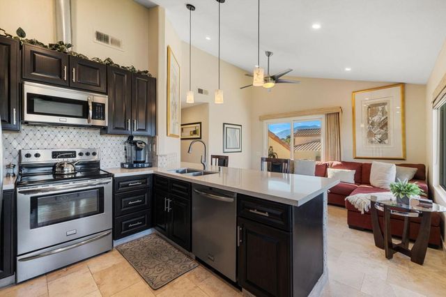 78145 Crimson Court, La Quinta, CA 92253