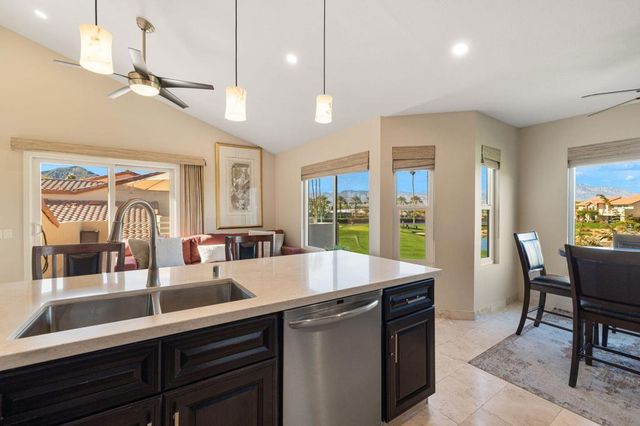78145 Crimson Court, La Quinta, CA 92253