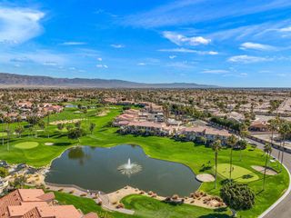 78145 Crimson Court, La Quinta, CA 92253