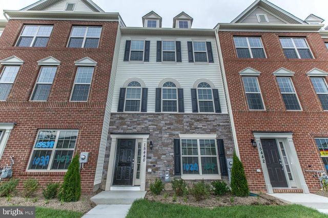 15440 GENERAL LAFAYETTE BLVD, Brandywine, MD 20613