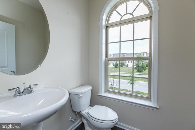 15440 GENERAL LAFAYETTE BLVD, Brandywine, MD 20613